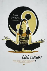 Clairevoyant постер