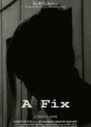 A Fix 2008 постер