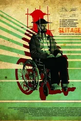 Пробоина 2009 постер