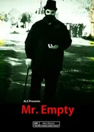 Mr. Empty постер