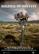 Soldier of Destiny постер