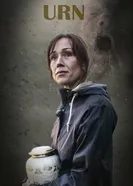 Urn 2018 постер