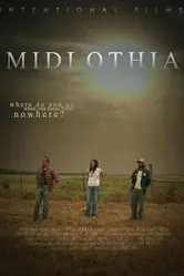 Midlothia постер