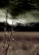 Forever's End постер
