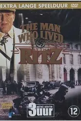The Man Who Lived at the Ritz постер