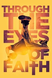 Eyes of Faith постер