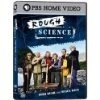 Постер Rough Science