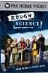 Rough Science постер