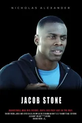 Jacob Stone постер