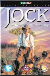 Jock of the Bushveld 1994 постер