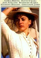 The Bridge 1992 постер