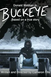 Buckeye постер