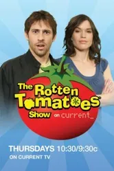 Шоу сайта Rotten Tomatoes 2009 постер