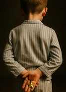 Исповедь 2020 постер