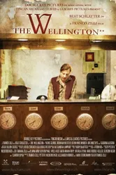 The Wellington постер