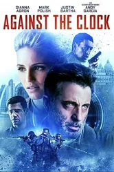 Гонка со временем 2019 постер