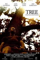 Tree 2007 постер