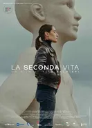 La seconda vita постер