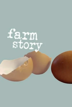 Постер Farm Story