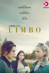 Limbo 2023 постер