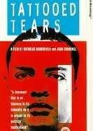 Tattooed Tears постер