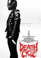Death Cycle постер