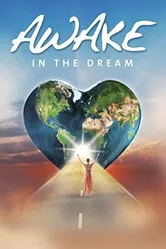 Awake in the Dream постер