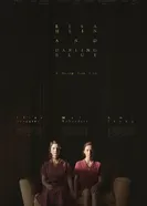 Eisa, Hlin and Darling Blue постер