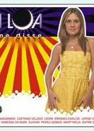 Луна мне сказала 2005 постер