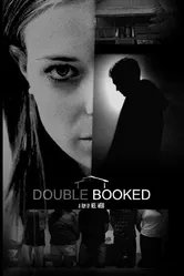 Double Booked 2014 постер