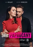 Paprocany (Audioplay) постер