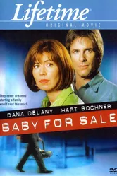 Ребенок на продажу 2004 постер