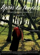 Après la tempête постер