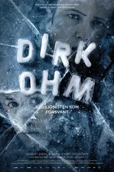 Исчезающий иллюзионист 2015 постер