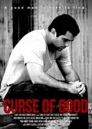 Curse of Good постер