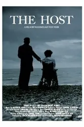 The Host 2011 постер
