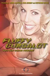 Fluffy Cumsalot, Porn Star постер