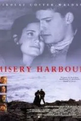 Misery Harbour постер