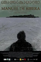 Мануэль де Рибера 2010 постер