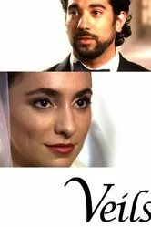 Veils постер