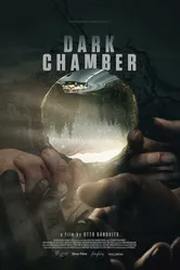 Dark Chamber 2019 постер
