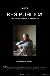 Res publica постер