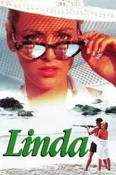 Линда 1993 постер