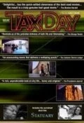 Постер Tax Day