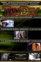 Tax Day постер