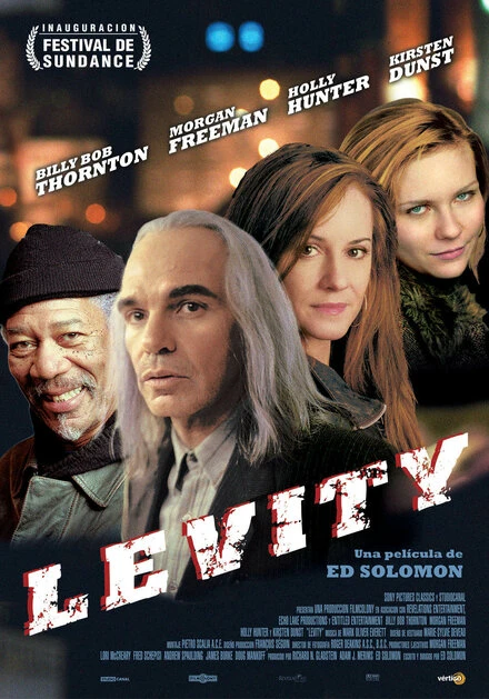 Постер Раскаяние 2002