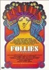 Постер Follies in Concert