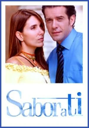 Постер Сила любви 2004