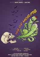 Bag of Worms постер