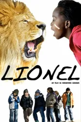 Лионель 2010 постер